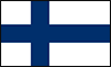 Flag of Finland