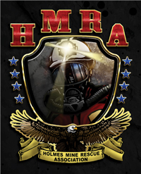 Holmes Mine Rescue Association