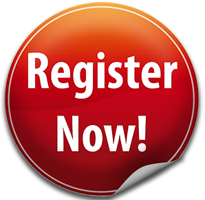 Register Now